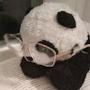 Meet your Posher, Sofia